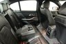 USED 2021 70 BMW 3 SERIES 2.0 330e 12kWh M Sport Saloon 4dr Petrol Plug-in Hybrid Auto xDrive Euro 6 (s/s) (292 ps) Front  / Rear Park Sensors, Heated Leather, Harmon Kardon, Air Conditioning, 10in Display Screen Front  / Rear Park Sensors, Heated Leather, Harmon Kardon, Air Conditioning, 10in Display Screen