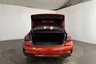 USED 2021 70 BMW 3 SERIES 2.0 330e 12kWh M Sport Saloon 4dr Petrol Plug-in Hybrid Auto xDrive Euro 6 (s/s) (292 ps) Front  / Rear Park Sensors, Heated Leather, Harmon Kardon, Air Conditioning, 10in Display Screen Front  / Rear Park Sensors, Heated Leather, Harmon Kardon, Air Conditioning, 10in Display Screen