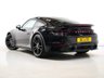 USED 2022 72 PORSCHE 911 3.7T 992 Turbo S Coupe 2dr Petrol PDK 4WD Euro 6 (s/s) (650 ps) Coupe