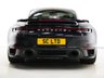 USED 2022 72 PORSCHE 911 3.7T 992 Turbo S Coupe 2dr Petrol PDK 4WD Euro 6 (s/s) (650 ps) Coupe