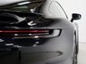 USED 2022 72 PORSCHE 911 3.7T 992 Turbo S Coupe 2dr Petrol PDK 4WD Euro 6 (s/s) (650 ps) Coupe