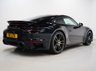 USED 2022 72 PORSCHE 911 3.7T 992 Turbo S Coupe 2dr Petrol PDK 4WD Euro 6 (s/s) (650 ps) Coupe