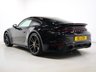 USED 2022 72 PORSCHE 911 3.7T 992 Turbo S Coupe 2dr Petrol PDK 4WD Euro 6 (s/s) (650 ps) Coupe