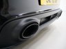 USED 2022 72 PORSCHE 911 3.7T 992 Turbo S Coupe 2dr Petrol PDK 4WD Euro 6 (s/s) (650 ps) Coupe