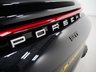 USED 2022 72 PORSCHE 911 3.7T 992 Turbo S Coupe 2dr Petrol PDK 4WD Euro 6 (s/s) (650 ps) Coupe