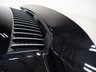 USED 2022 72 PORSCHE 911 3.7T 992 Turbo S Coupe 2dr Petrol PDK 4WD Euro 6 (s/s) (650 ps) Coupe