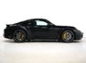 USED 2022 72 PORSCHE 911 3.7T 992 Turbo S Coupe 2dr Petrol PDK 4WD Euro 6 (s/s) (650 ps) Coupe