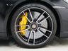 USED 2022 72 PORSCHE 911 3.7T 992 Turbo S Coupe 2dr Petrol PDK 4WD Euro 6 (s/s) (650 ps) Coupe