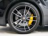 USED 2022 72 PORSCHE 911 3.7T 992 Turbo S Coupe 2dr Petrol PDK 4WD Euro 6 (s/s) (650 ps) Coupe