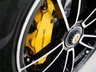 USED 2022 72 PORSCHE 911 3.7T 992 Turbo S Coupe 2dr Petrol PDK 4WD Euro 6 (s/s) (650 ps) Coupe