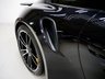 USED 2022 72 PORSCHE 911 3.7T 992 Turbo S Coupe 2dr Petrol PDK 4WD Euro 6 (s/s) (650 ps) Coupe