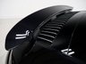 USED 2022 72 PORSCHE 911 3.7T 992 Turbo S Coupe 2dr Petrol PDK 4WD Euro 6 (s/s) (650 ps) Coupe