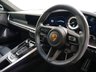USED 2022 72 PORSCHE 911 3.7T 992 Turbo S Coupe 2dr Petrol PDK 4WD Euro 6 (s/s) (650 ps) Coupe