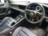 USED 2022 72 PORSCHE 911 3.7T 992 Turbo S Coupe 2dr Petrol PDK 4WD Euro 6 (s/s) (650 ps) Coupe