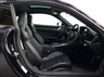 USED 2022 72 PORSCHE 911 3.7T 992 Turbo S Coupe 2dr Petrol PDK 4WD Euro 6 (s/s) (650 ps) Coupe