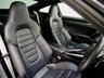 USED 2022 72 PORSCHE 911 3.7T 992 Turbo S Coupe 2dr Petrol PDK 4WD Euro 6 (s/s) (650 ps) Coupe