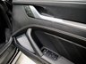 USED 2022 72 PORSCHE 911 3.7T 992 Turbo S Coupe 2dr Petrol PDK 4WD Euro 6 (s/s) (650 ps) Coupe