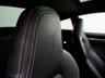 USED 2022 72 PORSCHE 911 3.7T 992 Turbo S Coupe 2dr Petrol PDK 4WD Euro 6 (s/s) (650 ps) Coupe