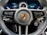 USED 2022 72 PORSCHE 911 3.7T 992 Turbo S Coupe 2dr Petrol PDK 4WD Euro 6 (s/s) (650 ps) Coupe