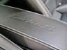 USED 2022 72 PORSCHE 911 3.7T 992 Turbo S Coupe 2dr Petrol PDK 4WD Euro 6 (s/s) (650 ps) Coupe
