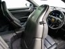 USED 2022 72 PORSCHE 911 3.7T 992 Turbo S Coupe 2dr Petrol PDK 4WD Euro 6 (s/s) (650 ps) Coupe