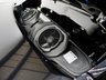 USED 2022 72 PORSCHE 911 3.7T 992 Turbo S Coupe 2dr Petrol PDK 4WD Euro 6 (s/s) (650 ps) Coupe