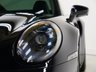 USED 2022 72 PORSCHE 911 3.7T 992 Turbo S Coupe 2dr Petrol PDK 4WD Euro 6 (s/s) (650 ps) Coupe