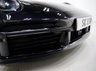 USED 2022 72 PORSCHE 911 3.7T 992 Turbo S Coupe 2dr Petrol PDK 4WD Euro 6 (s/s) (650 ps) Coupe