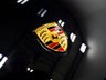 USED 2022 72 PORSCHE 911 3.7T 992 Turbo S Coupe 2dr Petrol PDK 4WD Euro 6 (s/s) (650 ps) Coupe