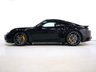 USED 2022 72 PORSCHE 911 3.7T 992 Turbo S Coupe 2dr Petrol PDK 4WD Euro 6 (s/s) (650 ps) Coupe