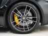 USED 2022 72 PORSCHE 911 3.7T 992 Turbo S Coupe 2dr Petrol PDK 4WD Euro 6 (s/s) (650 ps) Coupe