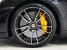 USED 2022 72 PORSCHE 911 3.7T 992 Turbo S Coupe 2dr Petrol PDK 4WD Euro 6 (s/s) (650 ps) Coupe