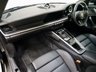 USED 2022 72 PORSCHE 911 3.7T 992 Turbo S Coupe 2dr Petrol PDK 4WD Euro 6 (s/s) (650 ps) Coupe