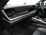 USED 2022 72 PORSCHE 911 3.7T 992 Turbo S Coupe 2dr Petrol PDK 4WD Euro 6 (s/s) (650 ps) Coupe