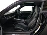 USED 2022 72 PORSCHE 911 3.7T 992 Turbo S Coupe 2dr Petrol PDK 4WD Euro 6 (s/s) (650 ps) Coupe