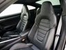USED 2022 72 PORSCHE 911 3.7T 992 Turbo S Coupe 2dr Petrol PDK 4WD Euro 6 (s/s) (650 ps) Coupe