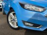 USED 2016 66 FORD FOCUS 1.5 TDCi Titanium Hatchback 5dr Diesel Manual Euro 6 (s/s) (120 ps) - ULEZ Compliant