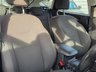 USED 2016 66 FORD FOCUS 1.5 TDCi Titanium Hatchback 5dr Diesel Manual Euro 6 (s/s) (120 ps) - ULEZ Compliant