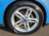 USED 2016 66 FORD FOCUS 1.5 TDCi Titanium Hatchback 5dr Diesel Manual Euro 6 (s/s) (120 ps) - ULEZ Compliant