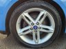 USED 2016 66 FORD FOCUS 1.5 TDCi Titanium Hatchback 5dr Diesel Manual Euro 6 (s/s) (120 ps) - ULEZ Compliant