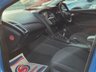 USED 2016 66 FORD FOCUS 1.5 TDCi Titanium Hatchback 5dr Diesel Manual Euro 6 (s/s) (120 ps) - ULEZ Compliant