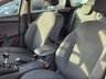 USED 2016 66 FORD FOCUS 1.5 TDCi Titanium Hatchback 5dr Diesel Manual Euro 6 (s/s) (120 ps) - ULEZ Compliant