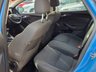 USED 2016 66 FORD FOCUS 1.5 TDCi Titanium Hatchback 5dr Diesel Manual Euro 6 (s/s) (120 ps) - ULEZ Compliant