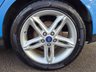 USED 2016 66 FORD FOCUS 1.5 TDCi Titanium Hatchback 5dr Diesel Manual Euro 6 (s/s) (120 ps) - ULEZ Compliant