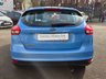 USED 2016 66 FORD FOCUS 1.5 TDCi Titanium Hatchback 5dr Diesel Manual Euro 6 (s/s) (120 ps) - ULEZ Compliant