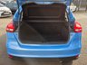 USED 2016 66 FORD FOCUS 1.5 TDCi Titanium Hatchback 5dr Diesel Manual Euro 6 (s/s) (120 ps) - ULEZ Compliant