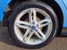 USED 2016 66 FORD FOCUS 1.5 TDCi Titanium Hatchback 5dr Diesel Manual Euro 6 (s/s) (120 ps) - ULEZ Compliant
