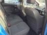 USED 2016 66 FORD FOCUS 1.5 TDCi Titanium Hatchback 5dr Diesel Manual Euro 6 (s/s) (120 ps) - ULEZ Compliant
