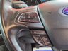 USED 2016 66 FORD FOCUS 1.5 TDCi Titanium Hatchback 5dr Diesel Manual Euro 6 (s/s) (120 ps) - ULEZ Compliant