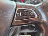 USED 2016 66 FORD FOCUS 1.5 TDCi Titanium Hatchback 5dr Diesel Manual Euro 6 (s/s) (120 ps) - ULEZ Compliant